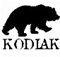 Kodiak Leather Co