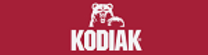 Kodiak