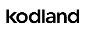 Kodland