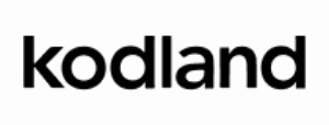 kodland org