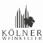 koelner-weinkeller