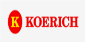 Koerich