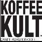 Koffee Kult