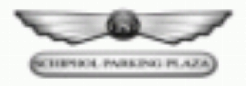 Kortingscode voor 10% Rabatt bei Koffer bij Koffer