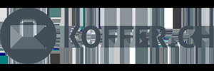 koffer ch