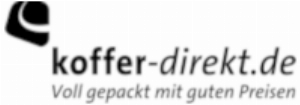 Koffer-Direkt Onlineshop