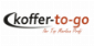 Koffer-to-go