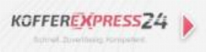 Kofferexpress24