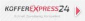 Kofferexpress24