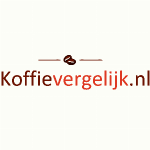 Koffievergelijk