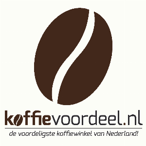 Koffievoordeel