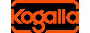 kogalla