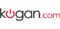 Kogan Australia