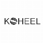 KOHEEL
