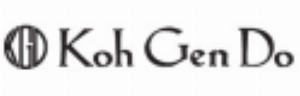 kohgendocosmetics