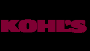 Kohl s WW