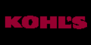 Kohls Department Stores
