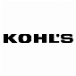 Kohls