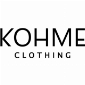 Kohme Clothing