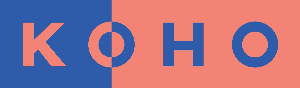 koho