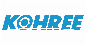 Kohree