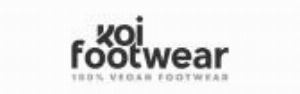 Koi Footwear
