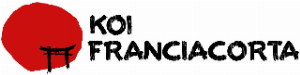 koi-franciacorta it