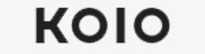 koio co