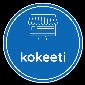 Kokeeti