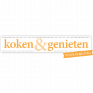 Koken Genieten