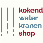 Kokendwaterkranenshop