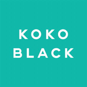 Koko Black