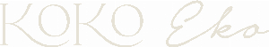 KoKo Eko