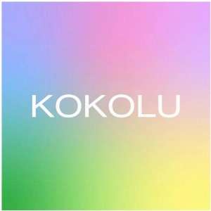 KOKOLU