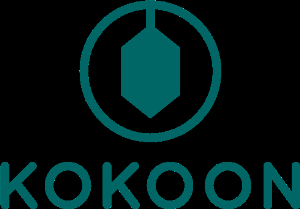 Kokoon Technology LTD