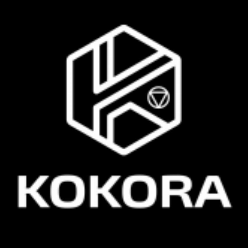 Kokora