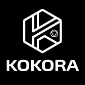 Kokora