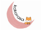 kokorosastudio