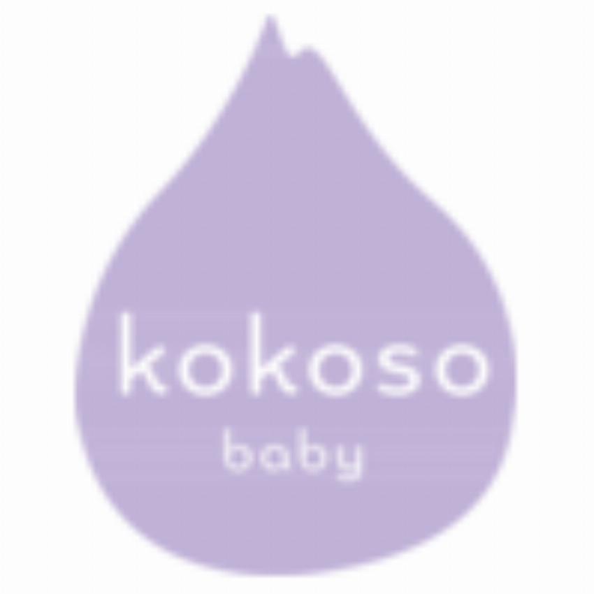 Kokoso Baby