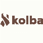 Kolba