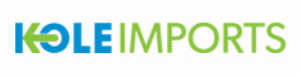 koleimports