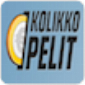 Kolikkopelit CPC