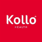 Kollo Health