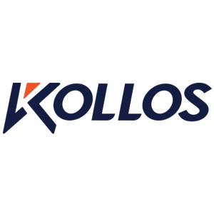 Kollos
