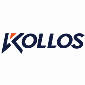 Kollos