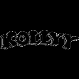 Kollyy