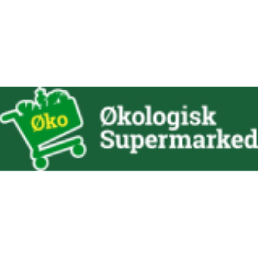 kologisk-Supermarked