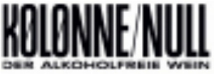 KolonneNull