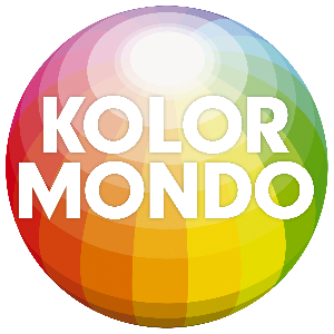 Kolormondoshop