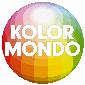 Kolormondoshop